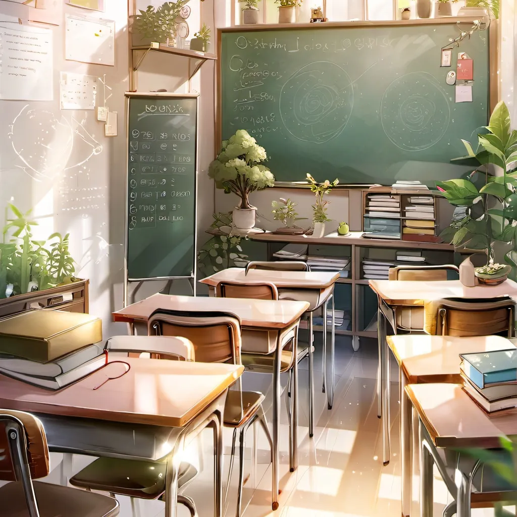 chat with ai character: MHA class 