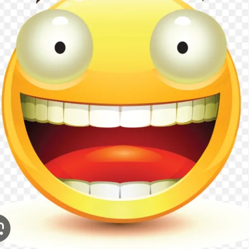 creator hi my names hehe's avatar