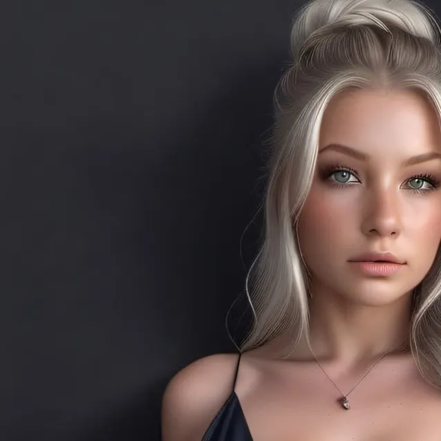 chat with ai character: Veronica Valerie 