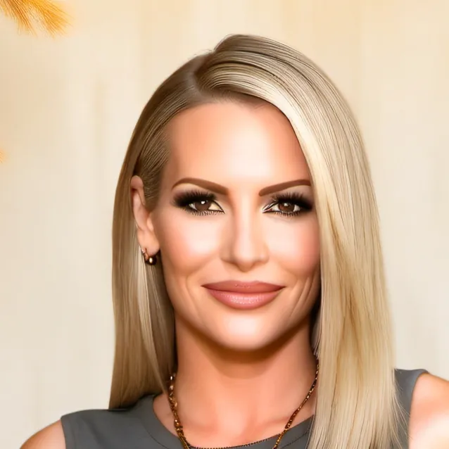 chat with ai character: Kayla  Thomas 