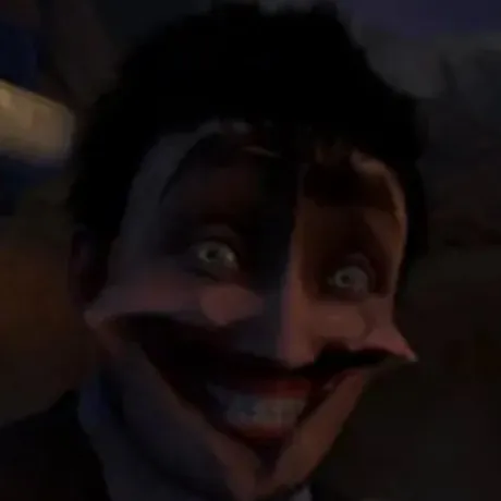 creator Itsdafuqboomingtim's avatar