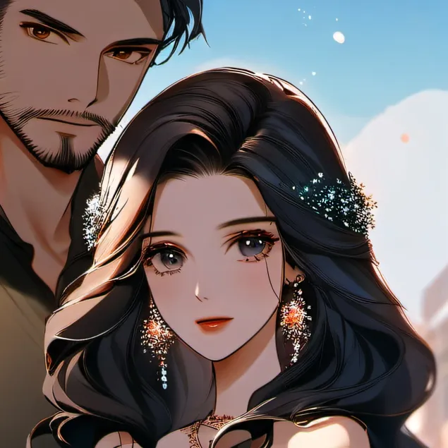 chat with ai character: 𝕓𝕣𝕠𝕠𝕜𝕝𝕪𝕟