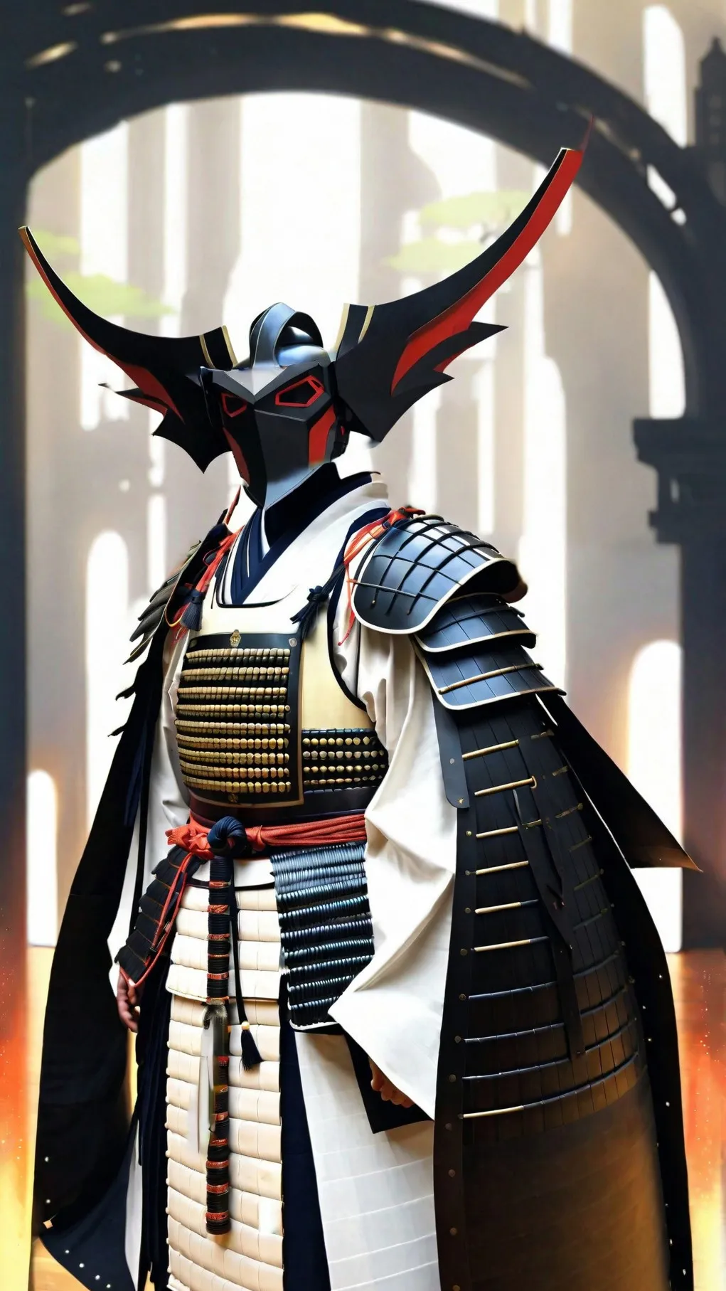 ai character: MHA x my OC 1 background