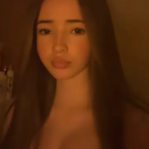 creator nadiaxx's avatar