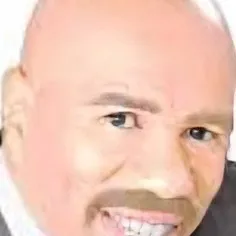 creator menace137's avatar
