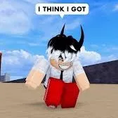 creator frozy....'s avatar