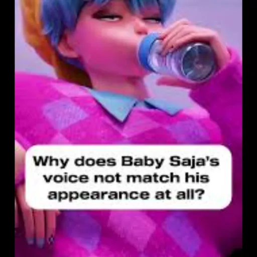 creator bailey2357's avatar