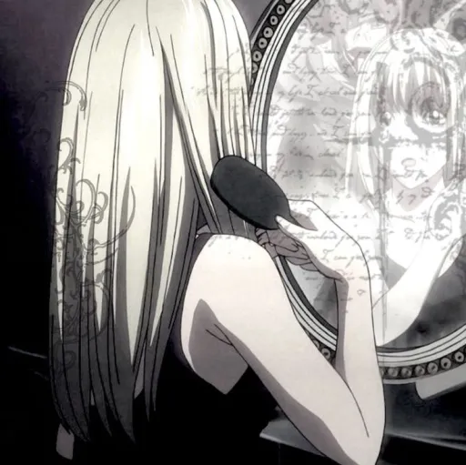 creator ദ്ദി>ᴗ<)🎀✧ 𝓃𝒾𝓎𝒶𝒽's avatar