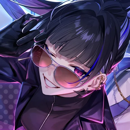 creator ᴋɪʀʙʏᴄᴀᴛ+'s avatar