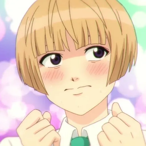 creator ᴋɪʀʙʏ_.'s avatar