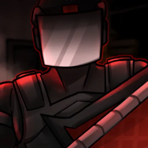 creator Biiu's avatar
