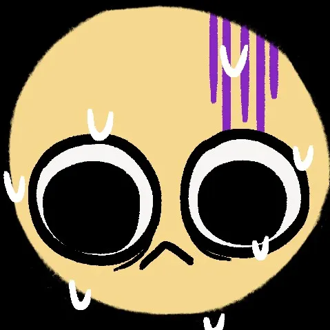 creator SANITYLOST's avatar