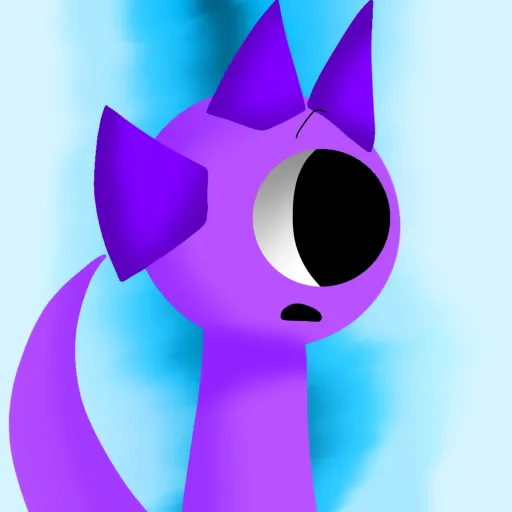 creator Ilovemsm's avatar