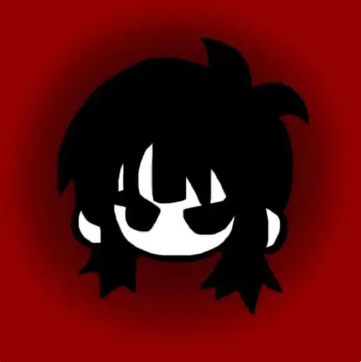 creator *.‡|Silly_Leaf|‡.*'s avatar