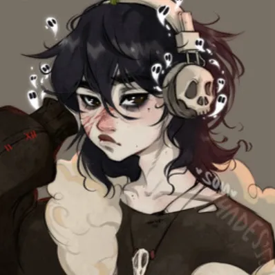 creator ✨Nico✨💀's avatar