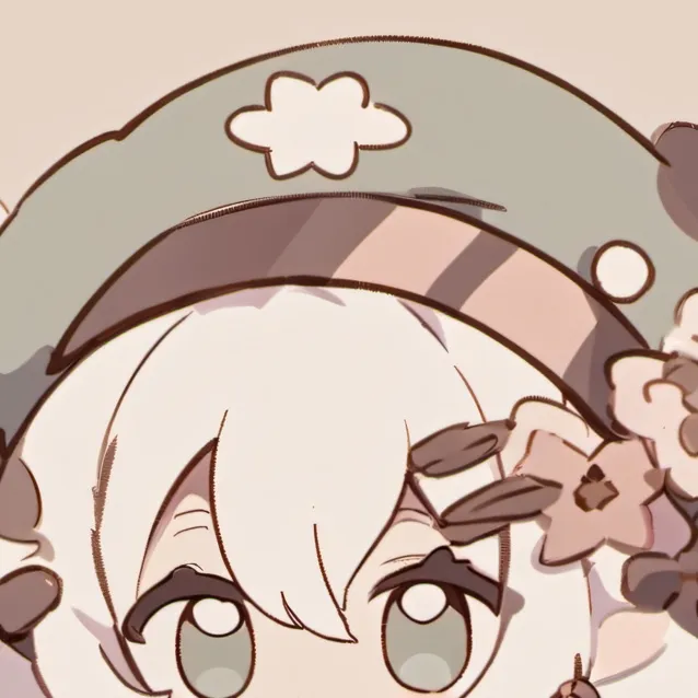 chat with ai character: leo