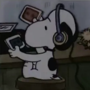 creator Billie_Eilishsimp's avatar