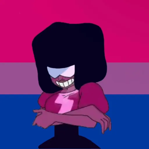 creator Billie_Eilishsimp's avatar