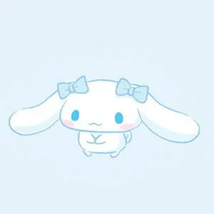 creator 💙🤍💙Cinnamoroll🤍💙🤍's avatar