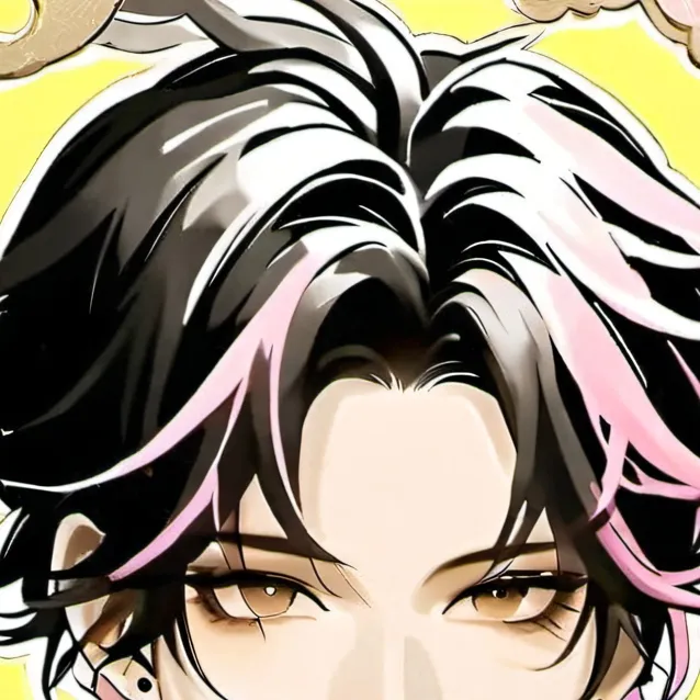 chat with ai character: saki