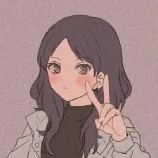 creator @sweetAkari's avatar