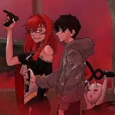 creator ★KiwidaKets4eki★'s avatar