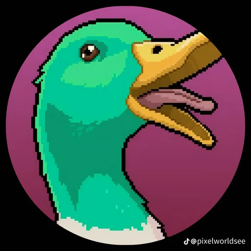 creator Mr.Drēâmçørë's avatar