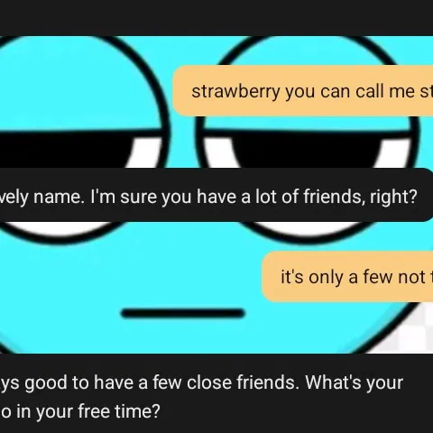 talkie's author avatar