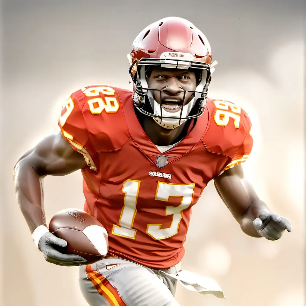 chat with ai character: Mahome