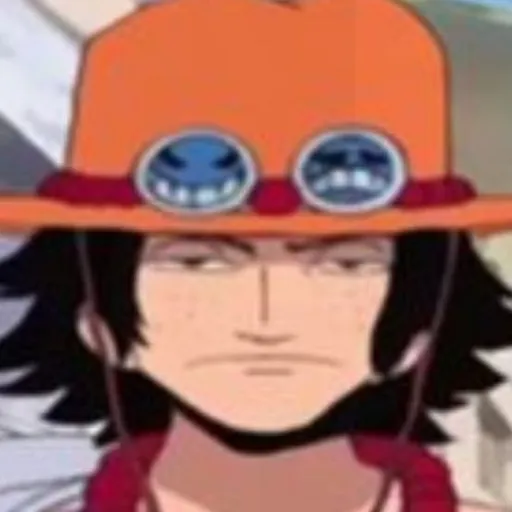 creator RatLord's avatar