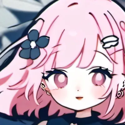 chat with ai character: Amy