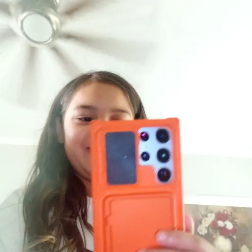 creator LIAPOWER's avatar