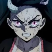 creator Tarita/8's avatar