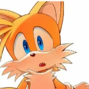 chat with ai character: Tails