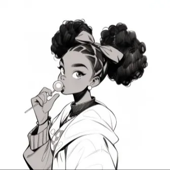 creator Ryiania!'s avatar