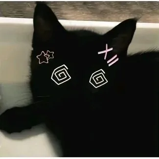 creator ૮꒰ ˶• ༝ •˶꒱ა ♡'s avatar