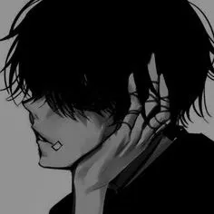 creator $Little$Devil$'s avatar