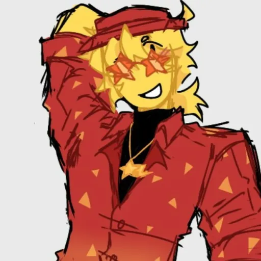 comment user avatar