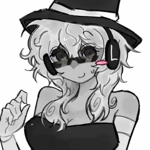 creator chance?.'s avatar