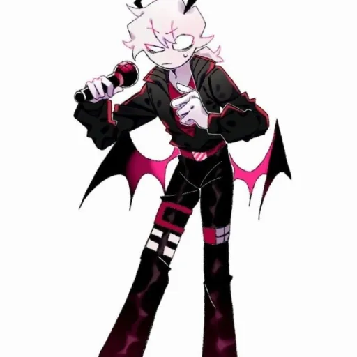 creator AAAALLMIIY's avatar