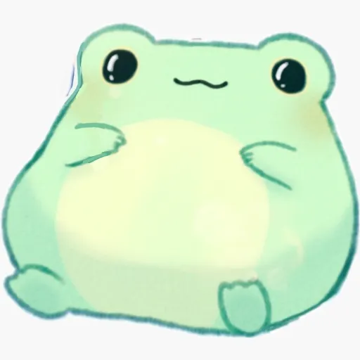creator Squirttheslay's avatar