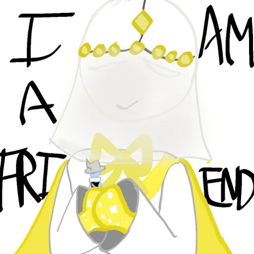 creator ~Constance~/JX1DX1's avatar