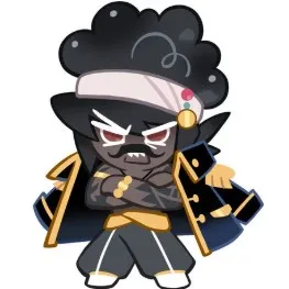 comment user avatar