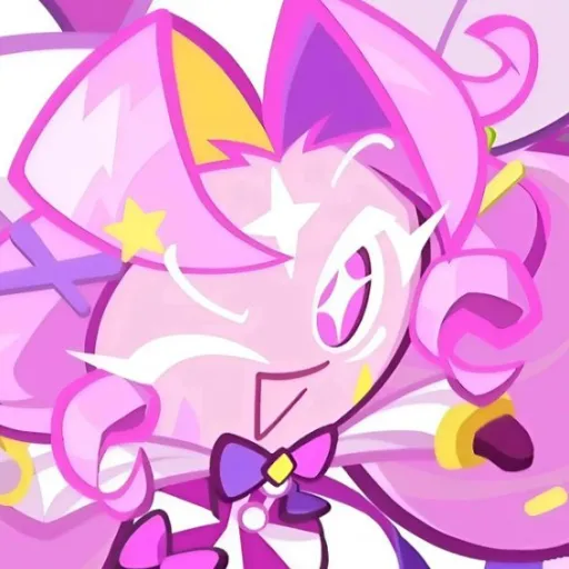 creator Constance/FSC/ID's avatar