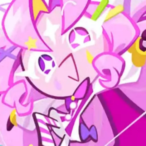 creator Constance/FSC/ID's avatar