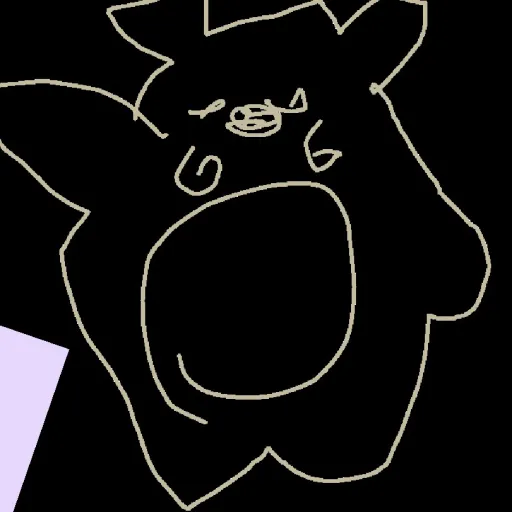 creator 💌heart control💌's avatar