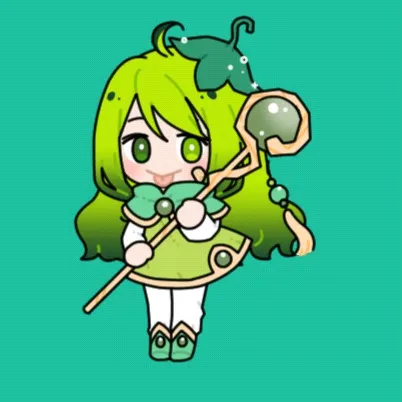 creator Fropppy's avatar