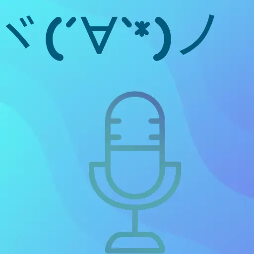 creator Droppie's avatar