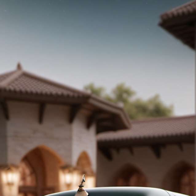 MY BLANKET 😭😭😭😭😭😭😭😭😭😭😭 Memories of Drunk Slytherins Talkie AI