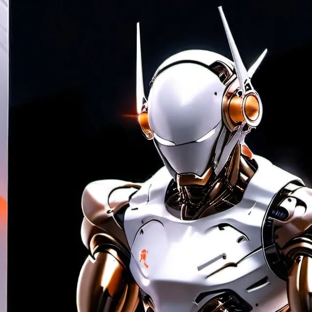 chat with ai character: juggernaut astro